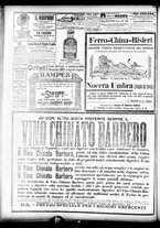 giornale/CFI0358674/1907/Agosto/173