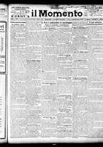 giornale/CFI0358674/1907/Agosto/174
