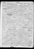 giornale/CFI0358674/1907/Agosto/175