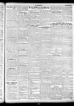 giornale/CFI0358674/1907/Agosto/176