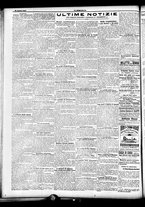 giornale/CFI0358674/1907/Agosto/177