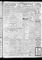 giornale/CFI0358674/1907/Agosto/178