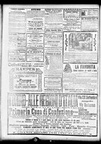 giornale/CFI0358674/1907/Agosto/179