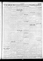 giornale/CFI0358674/1907/Agosto/19