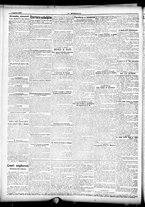 giornale/CFI0358674/1907/Agosto/2