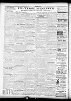 giornale/CFI0358674/1907/Agosto/20