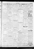 giornale/CFI0358674/1907/Agosto/21