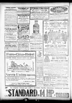 giornale/CFI0358674/1907/Agosto/22