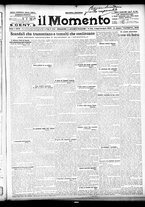 giornale/CFI0358674/1907/Agosto/23