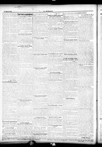 giornale/CFI0358674/1907/Agosto/24