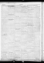 giornale/CFI0358674/1907/Agosto/25