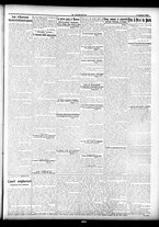 giornale/CFI0358674/1907/Agosto/26