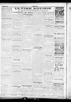 giornale/CFI0358674/1907/Agosto/27