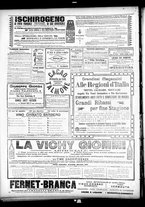 giornale/CFI0358674/1907/Agosto/29