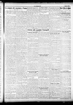 giornale/CFI0358674/1907/Agosto/3
