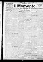 giornale/CFI0358674/1907/Agosto/30