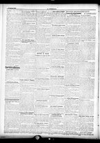 giornale/CFI0358674/1907/Agosto/31