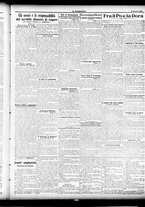 giornale/CFI0358674/1907/Agosto/32