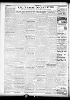 giornale/CFI0358674/1907/Agosto/33