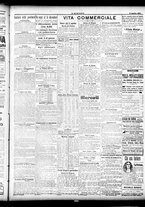 giornale/CFI0358674/1907/Agosto/34