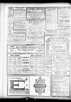 giornale/CFI0358674/1907/Agosto/35
