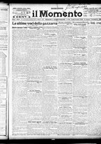 giornale/CFI0358674/1907/Agosto/36