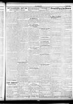 giornale/CFI0358674/1907/Agosto/38