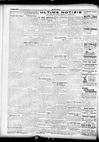giornale/CFI0358674/1907/Agosto/39