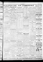 giornale/CFI0358674/1907/Agosto/40