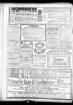 giornale/CFI0358674/1907/Agosto/41