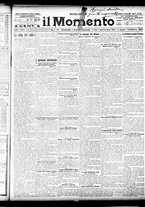 giornale/CFI0358674/1907/Agosto/42