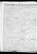 giornale/CFI0358674/1907/Agosto/43