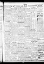 giornale/CFI0358674/1907/Agosto/44