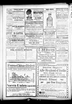 giornale/CFI0358674/1907/Agosto/45