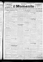 giornale/CFI0358674/1907/Agosto/46