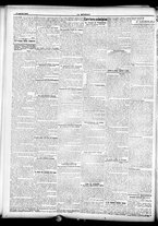 giornale/CFI0358674/1907/Agosto/47
