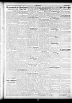 giornale/CFI0358674/1907/Agosto/48