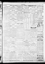giornale/CFI0358674/1907/Agosto/5