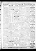 giornale/CFI0358674/1907/Agosto/50