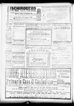giornale/CFI0358674/1907/Agosto/51
