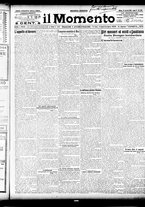 giornale/CFI0358674/1907/Agosto/52