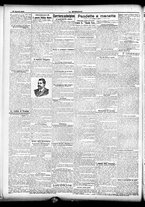giornale/CFI0358674/1907/Agosto/53