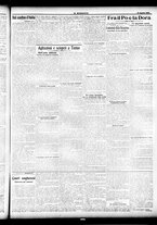 giornale/CFI0358674/1907/Agosto/54