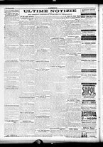 giornale/CFI0358674/1907/Agosto/55