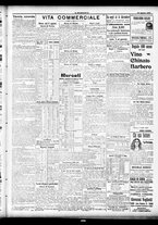 giornale/CFI0358674/1907/Agosto/56