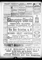 giornale/CFI0358674/1907/Agosto/57