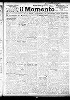 giornale/CFI0358674/1907/Agosto/58