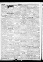 giornale/CFI0358674/1907/Agosto/59