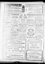 giornale/CFI0358674/1907/Agosto/6
