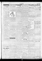 giornale/CFI0358674/1907/Agosto/60